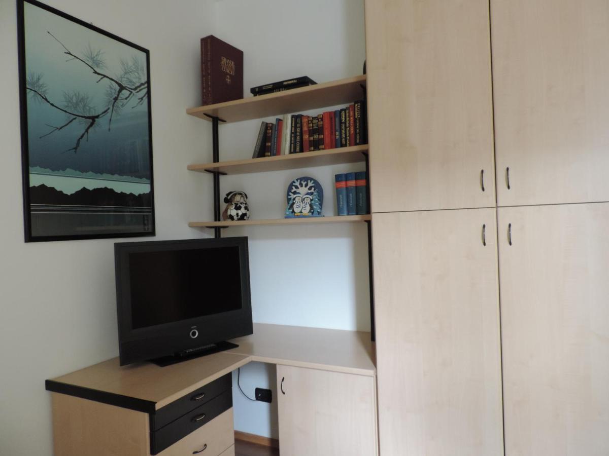 Casa Il Glicine Holiday home Casale Corte Cerro