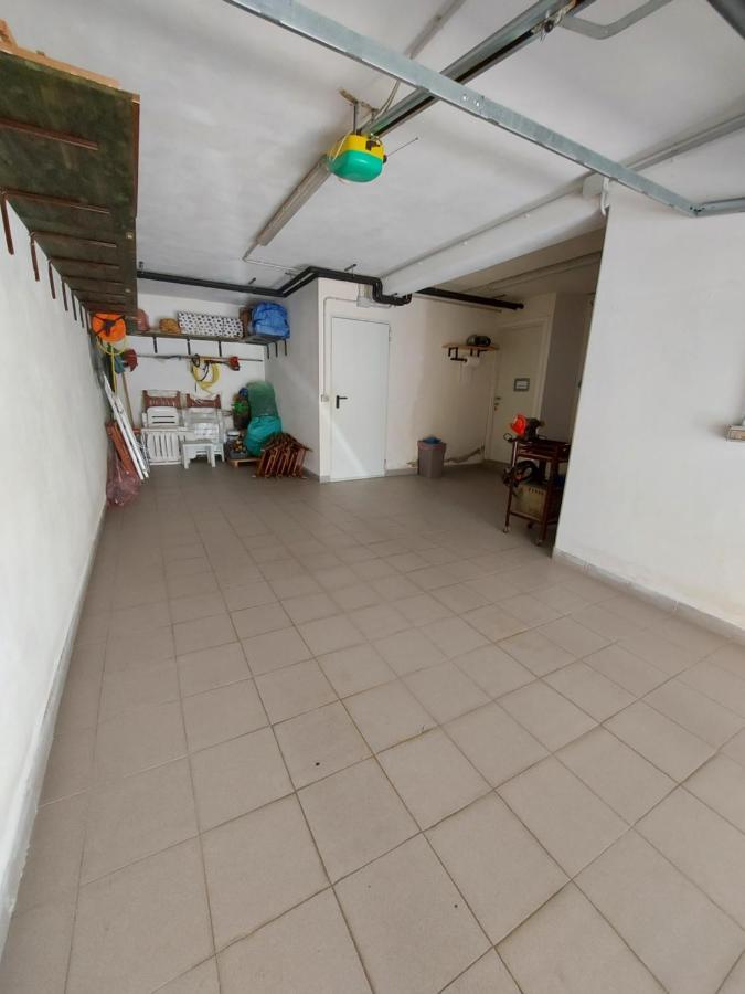 Casa Il Glicine Holiday home Casale Corte Cerro